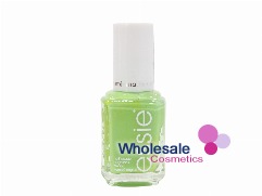 6 x Essie Nail Polish 13.5ml - 794 DOUBLES TROUBLES